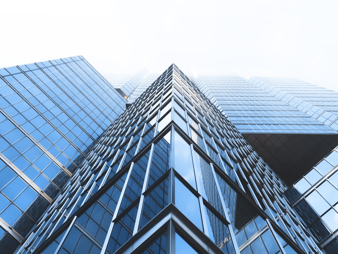 private lending in Bottom Line Finance